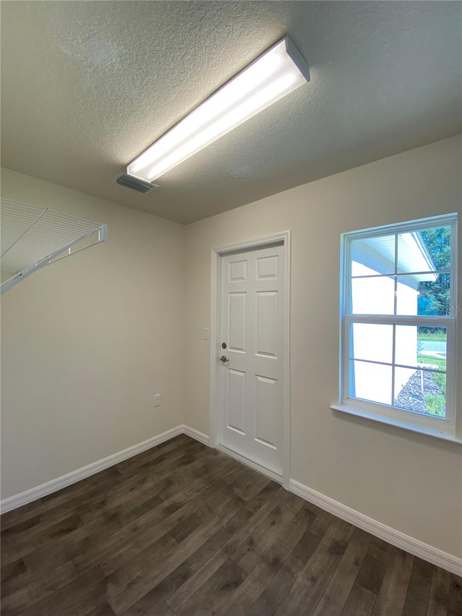 8190 N WAKEFIELD DR, CITRUS SPRINGS, FL — photo 27