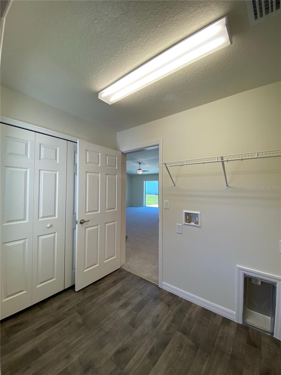 8190 N WAKEFIELD DR, CITRUS SPRINGS, FL — photo 28