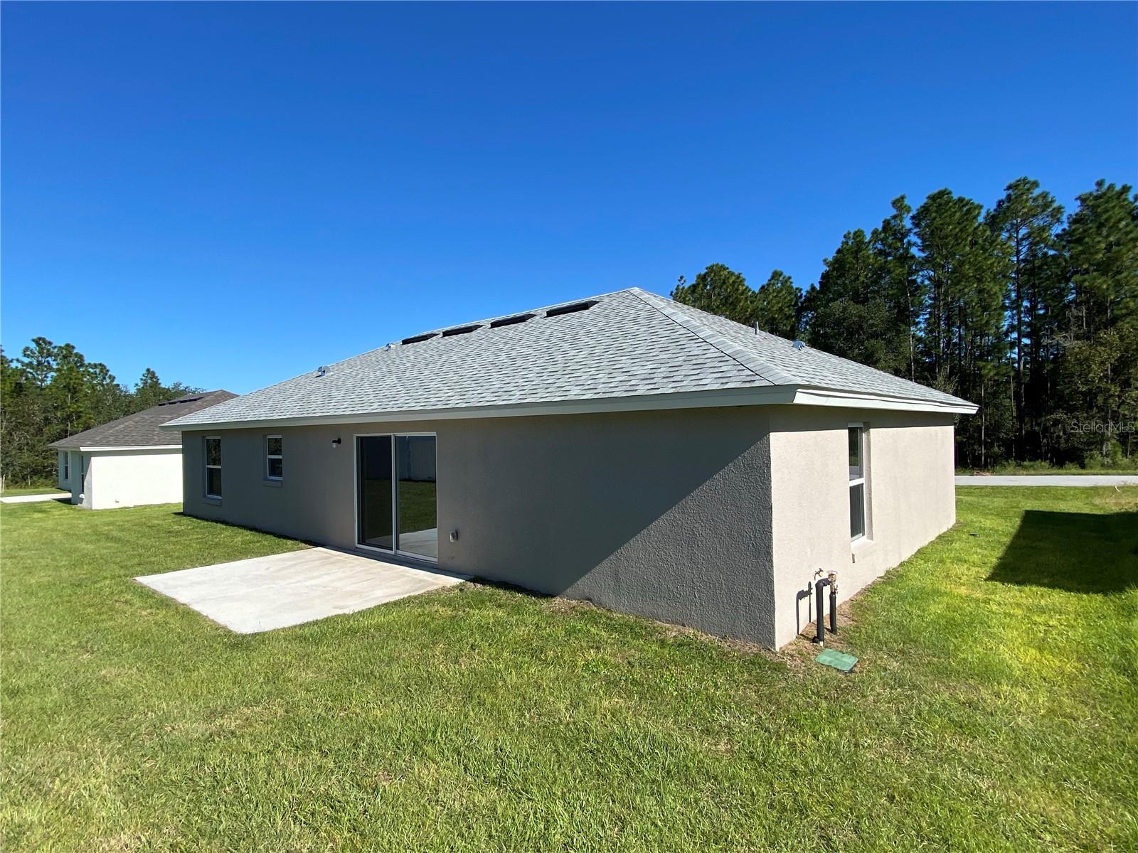 8190 N WAKEFIELD DR, CITRUS SPRINGS, FL — photo 31