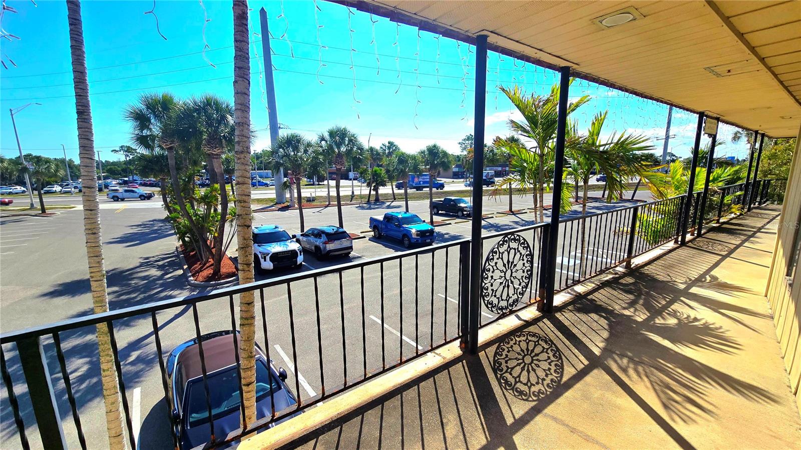 530 US-41-BYP #17B, VENICE, FL — photo 7