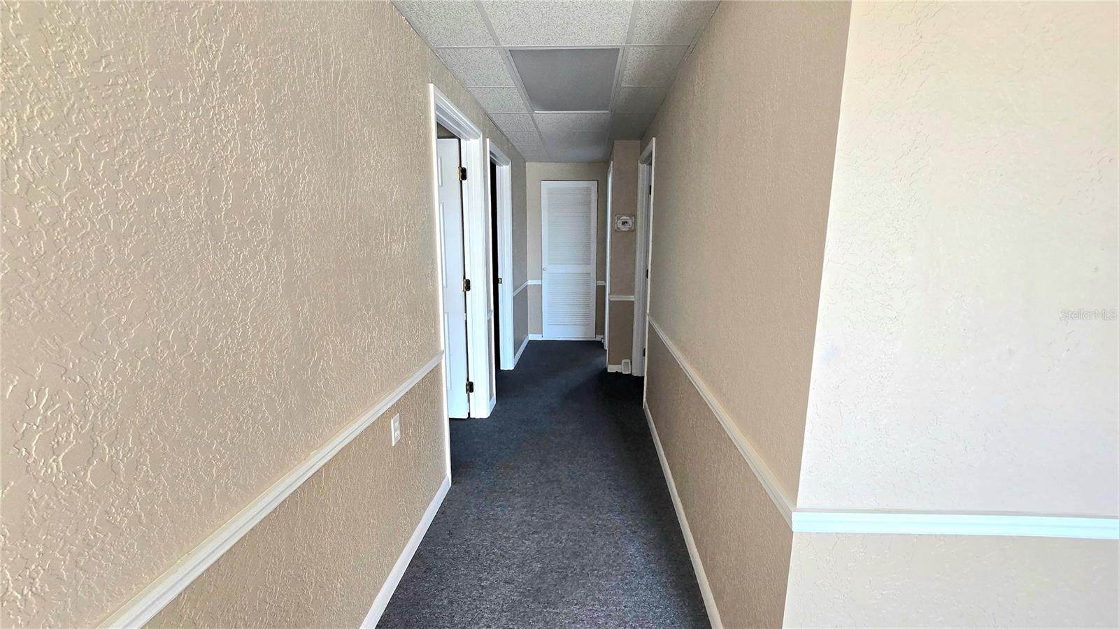 530 US-41-BYP #17B, VENICE, FL — photo 15