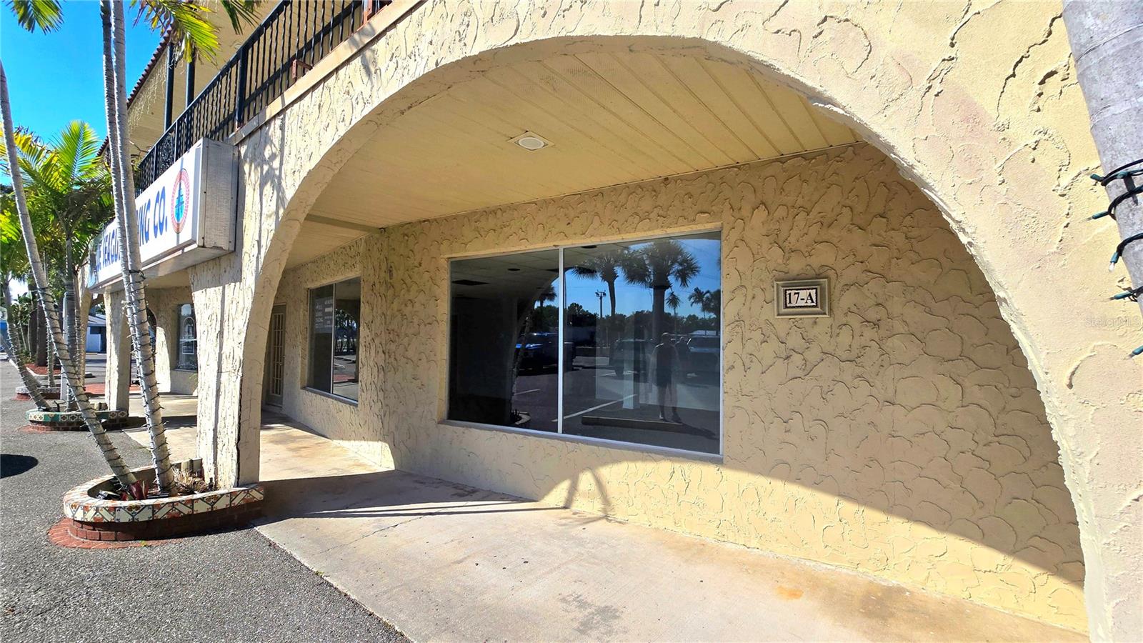 530 US-41-BYP #17 and 18A, VENICE, FL — photo 4
