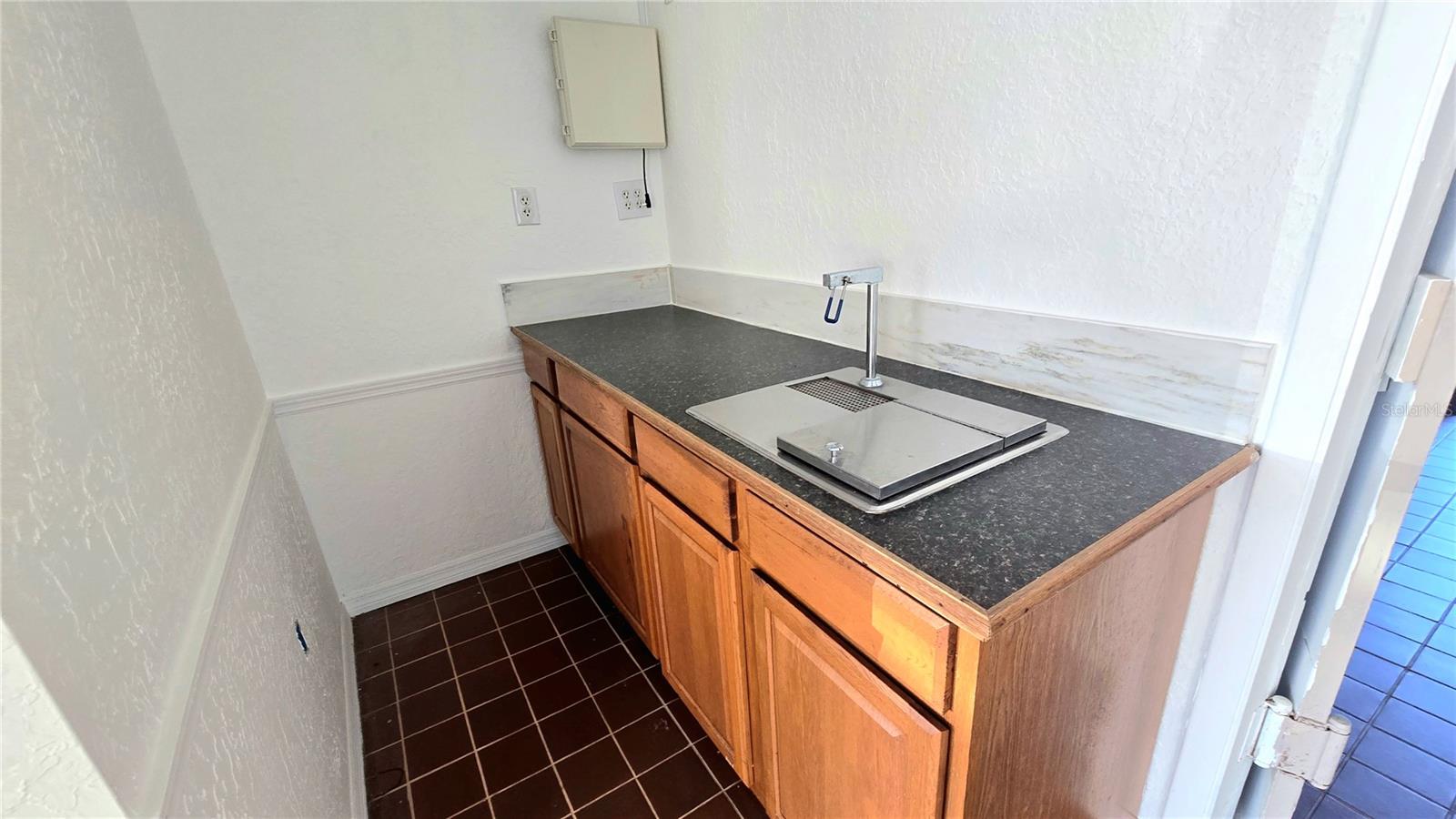 530 US-41-BYP #17 and 18A, VENICE, FL — photo 14