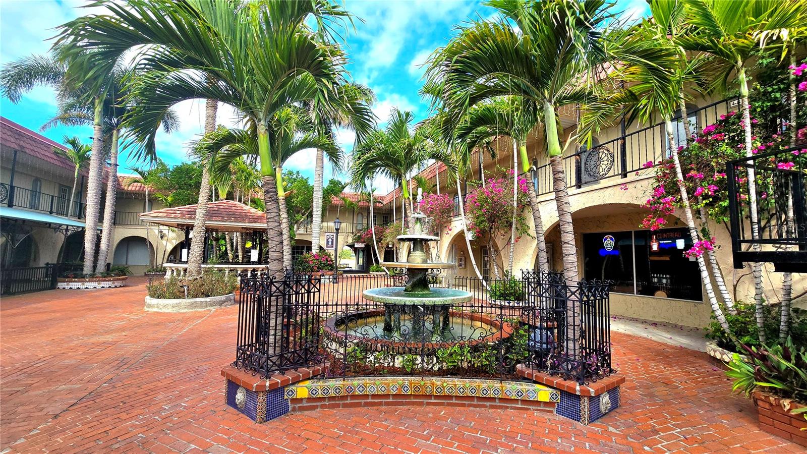 530 US-41-BYP #17 and 18A, VENICE, FL — photo 30