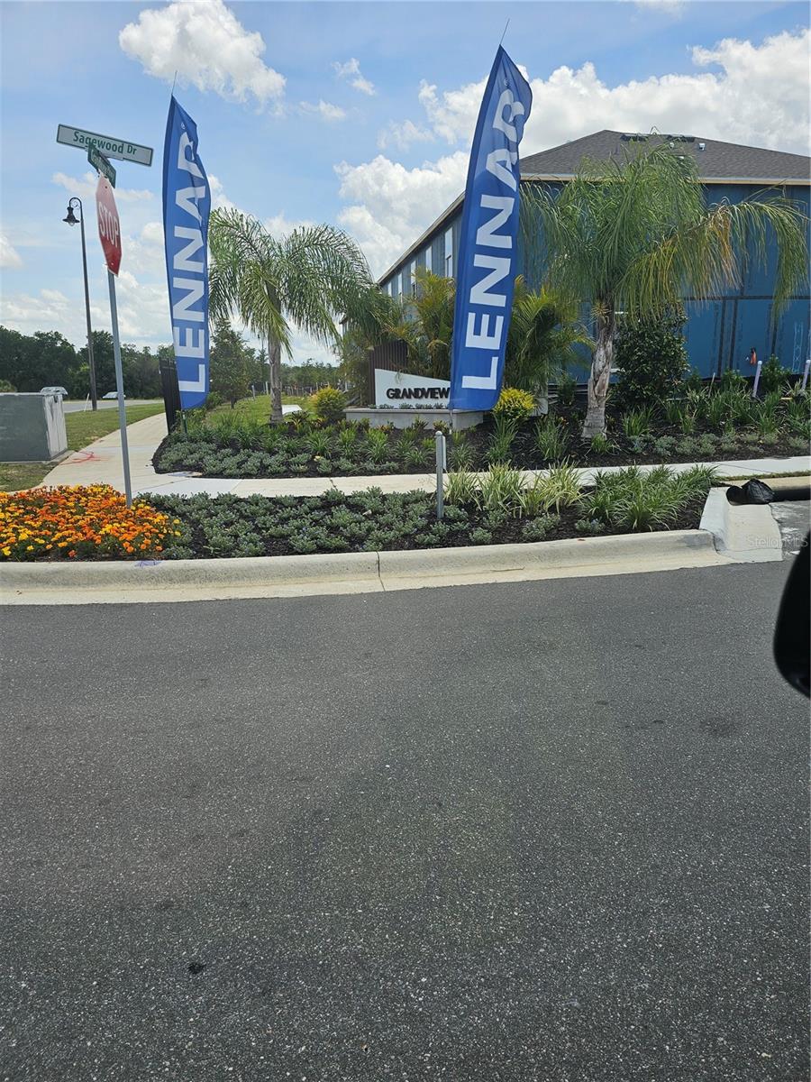 1230 ORION, DAVENPORT, FL — photo 3