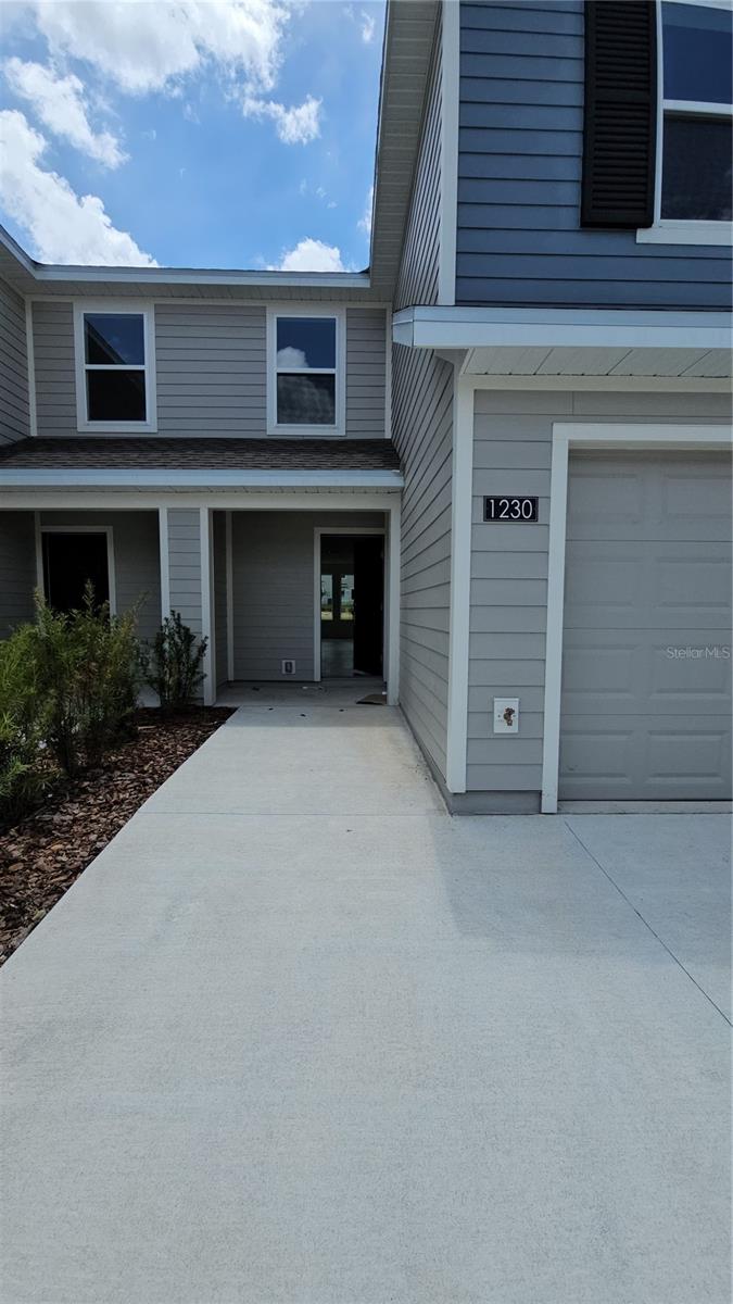 1230 ORION, DAVENPORT, FL — photo 2