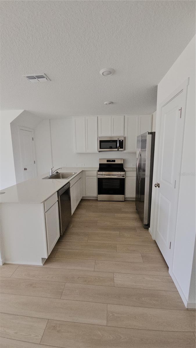 1230 ORION, DAVENPORT, FL — photo 7