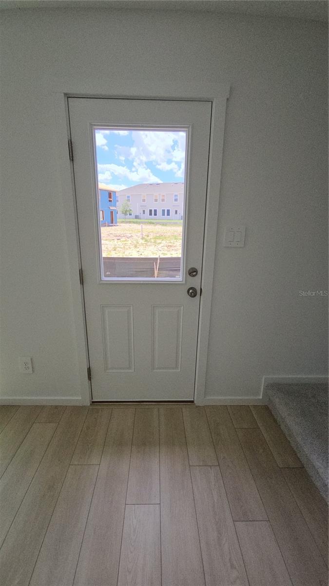 1230 ORION, DAVENPORT, FL — photo 8