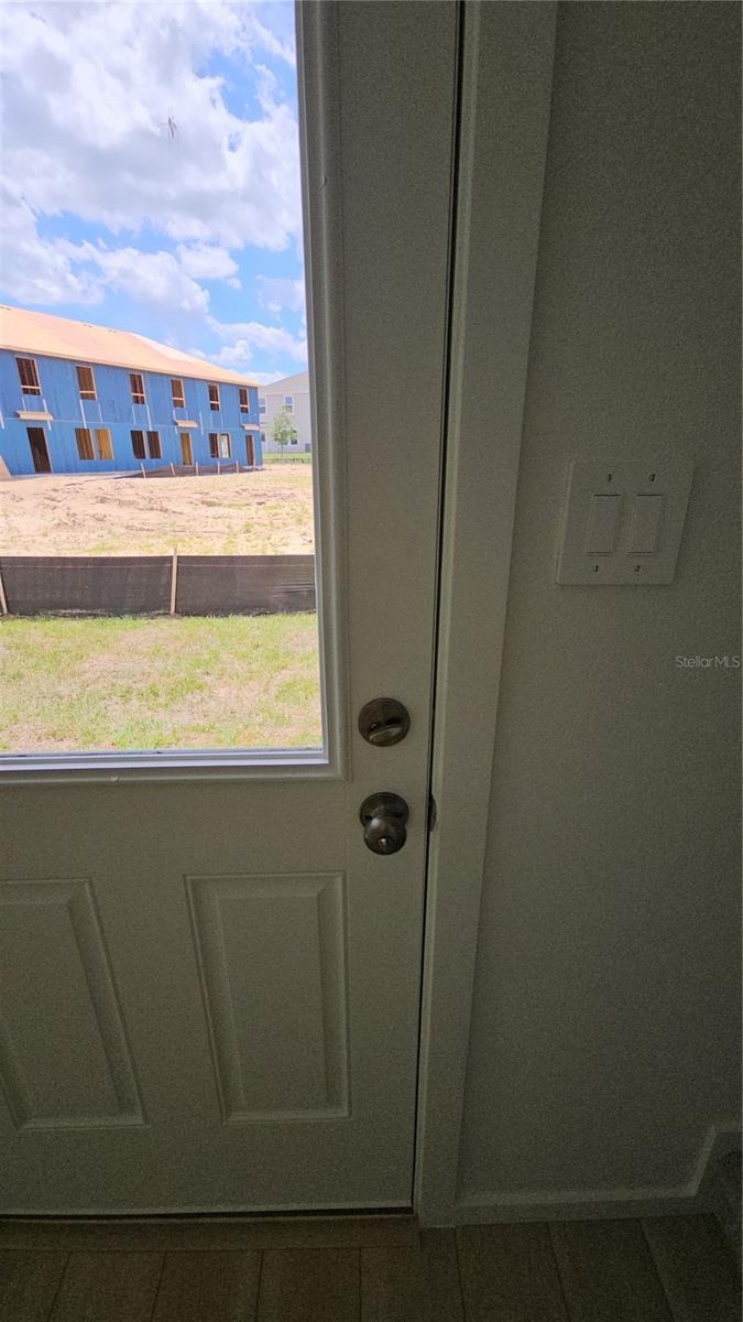 1230 ORION, DAVENPORT, FL — photo 9