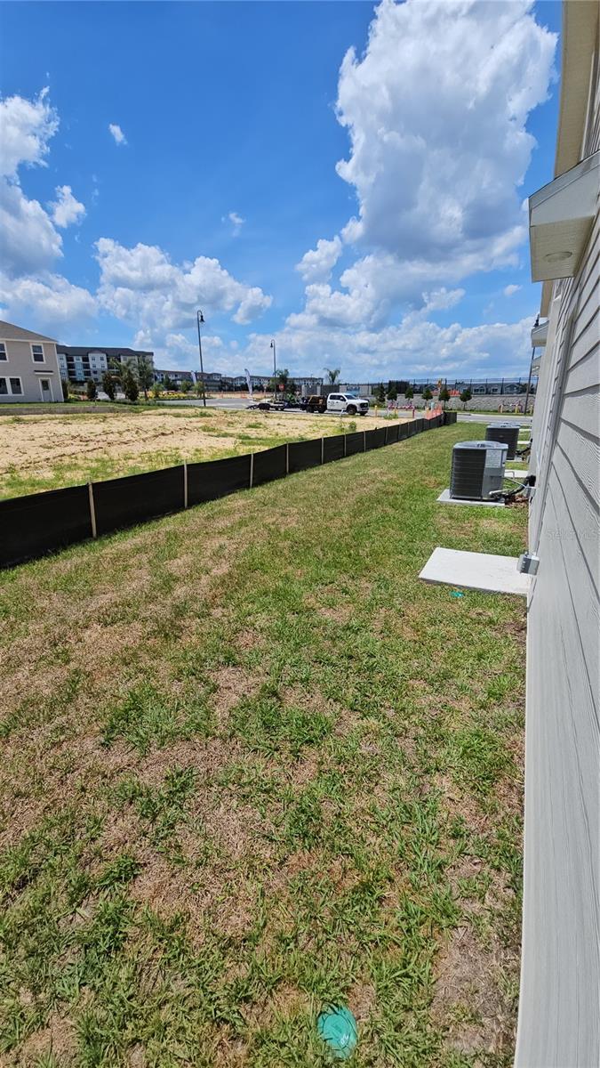 1230 ORION, DAVENPORT, FL — photo 10