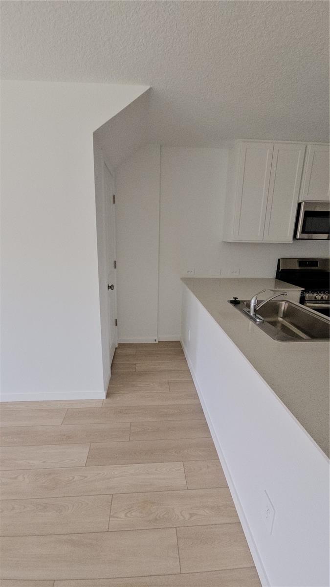 1230 ORION, DAVENPORT, FL — photo 12