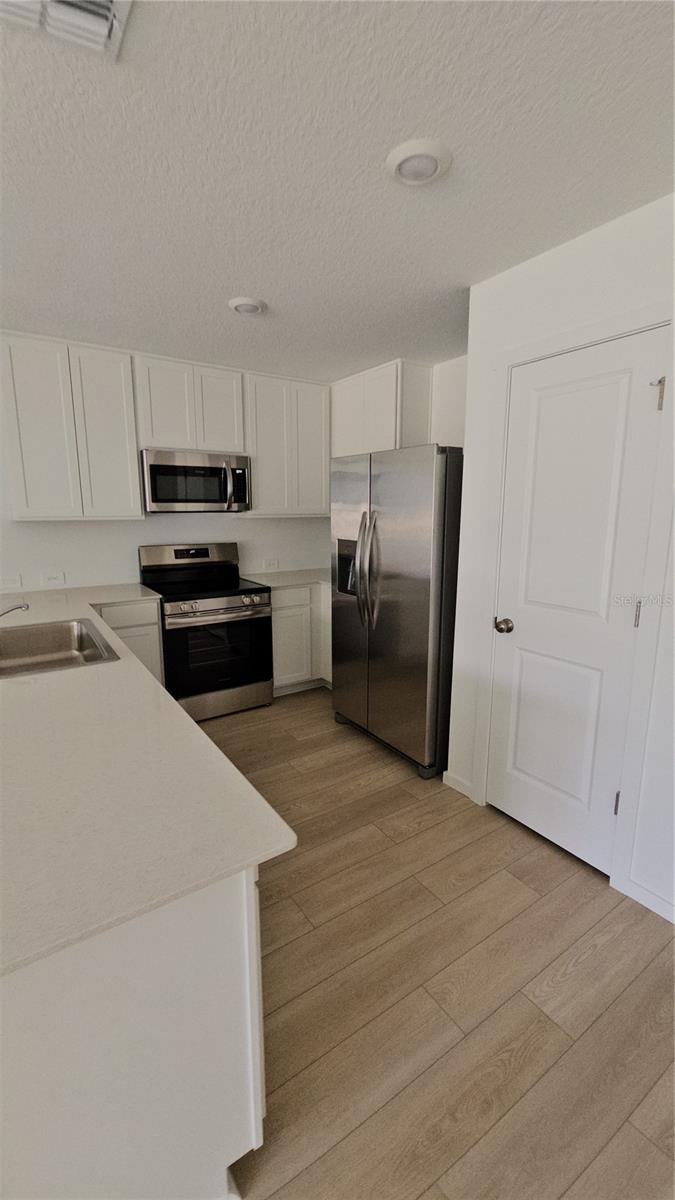 1230 ORION, DAVENPORT, FL — photo 15