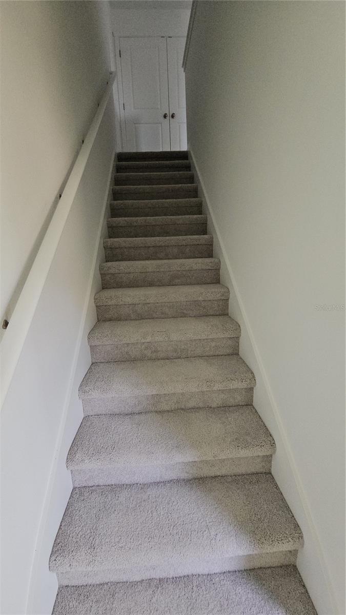 1230 ORION, DAVENPORT, FL — photo 18