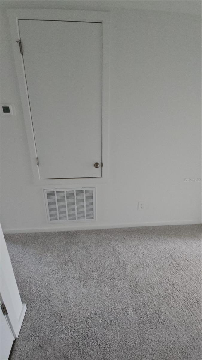 1230 ORION, DAVENPORT, FL — photo 19