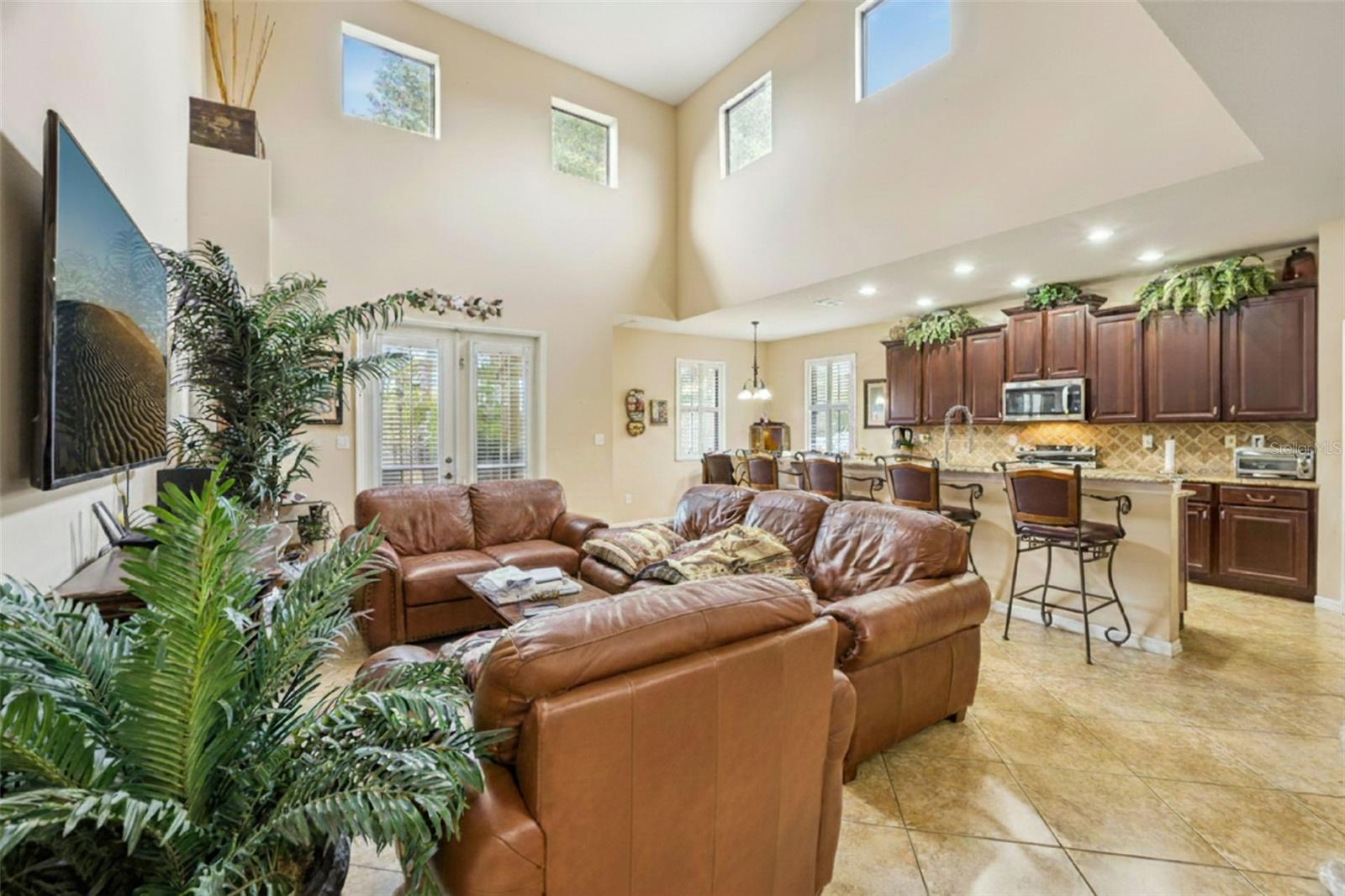 3676 BRIAR RUN DR, CLERMONT, FL — photo 11