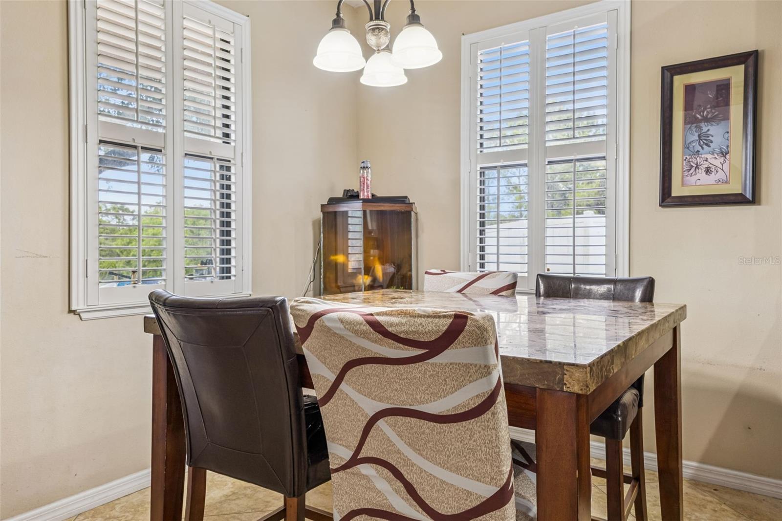 3676 BRIAR RUN DR, CLERMONT, FL — photo 13