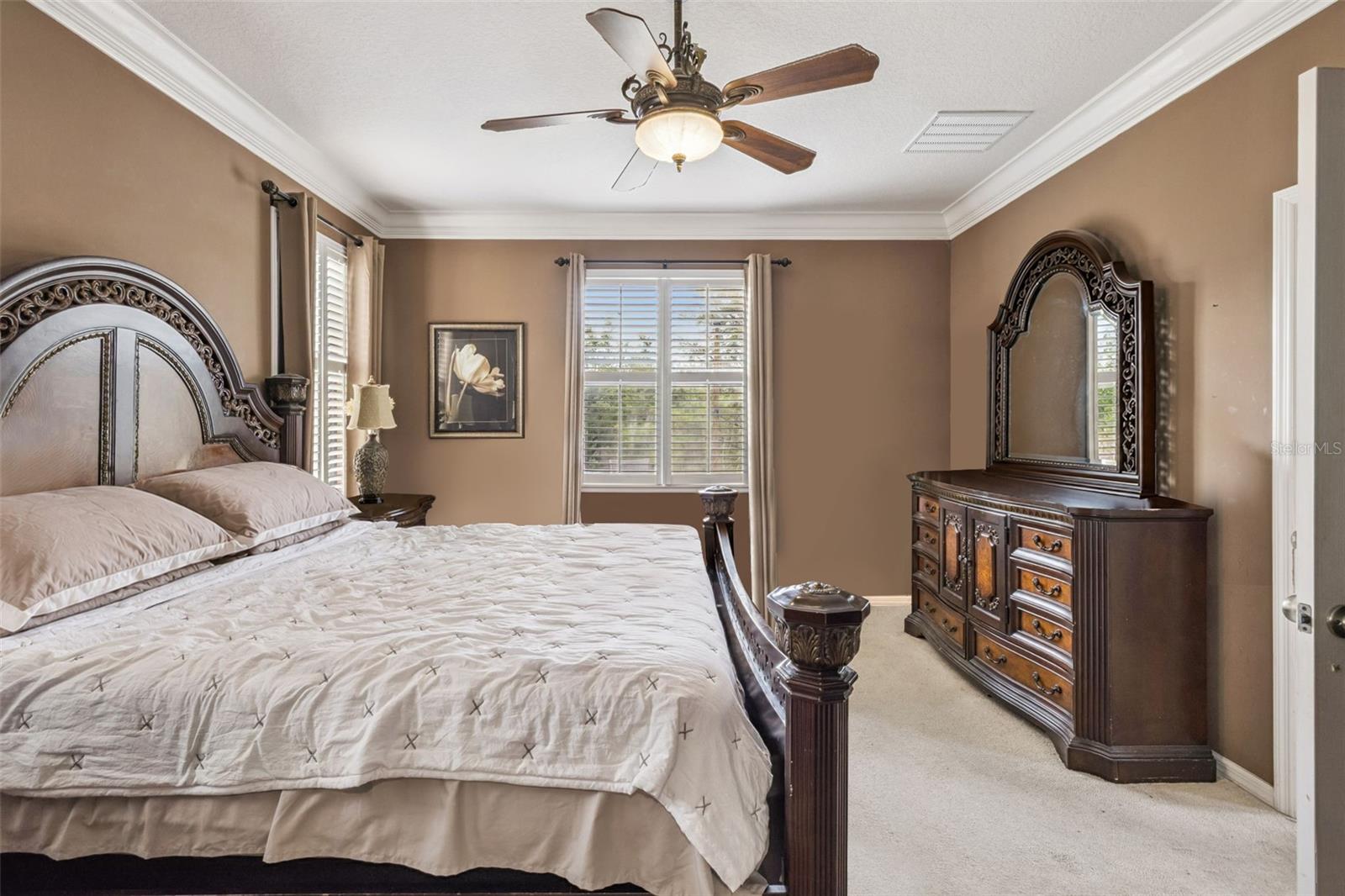 3676 BRIAR RUN DR, CLERMONT, FL — photo 19