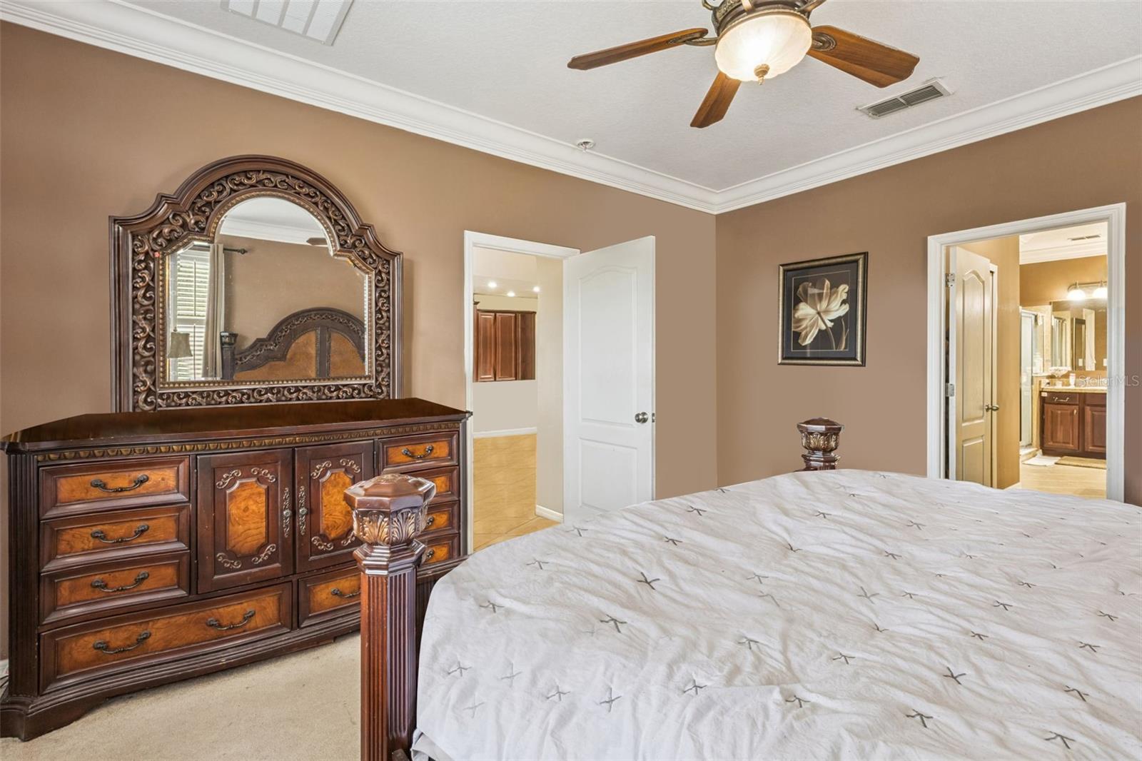 3676 BRIAR RUN DR, CLERMONT, FL — photo 22