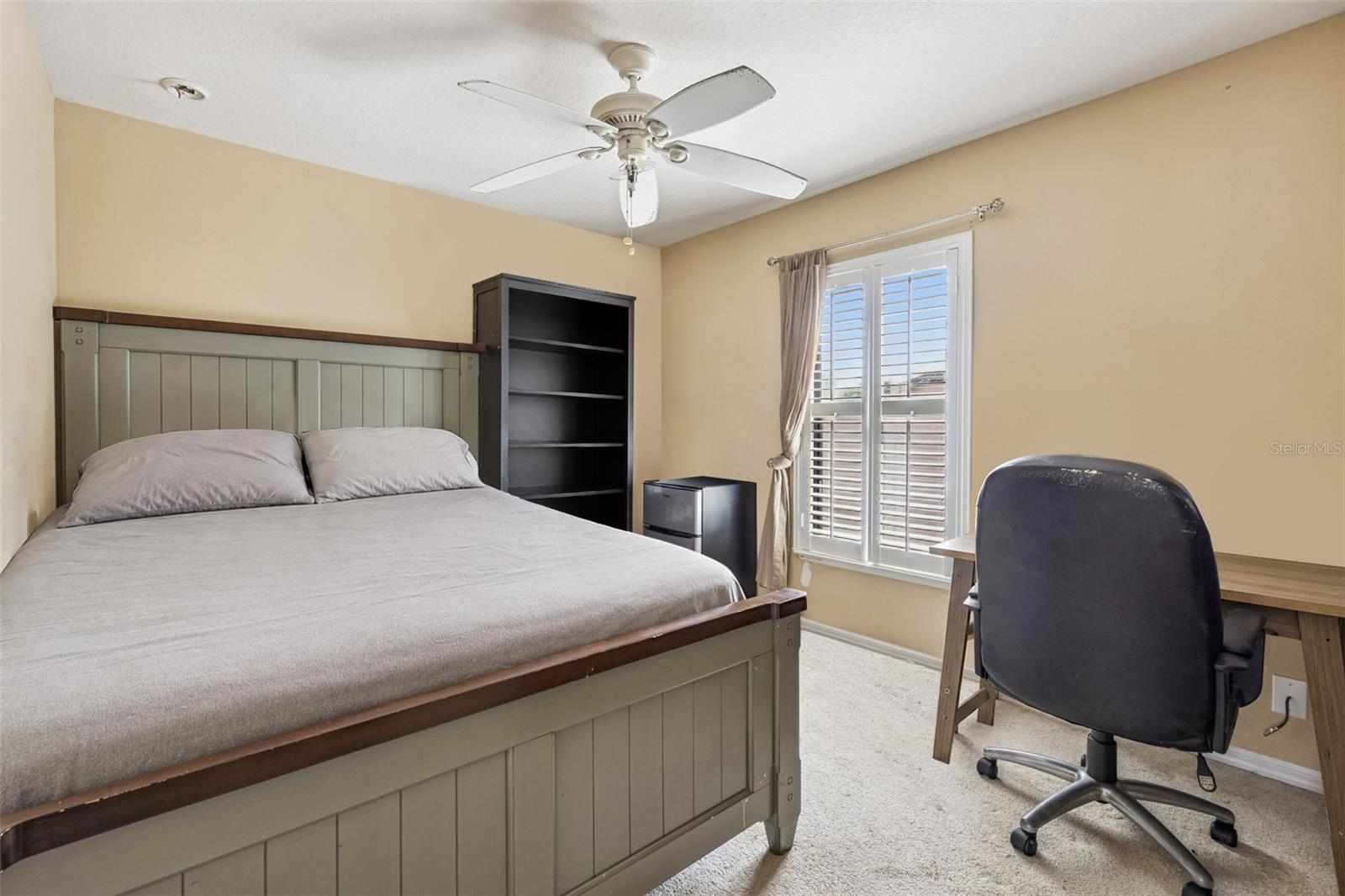 3676 BRIAR RUN DR, CLERMONT, FL — photo 23