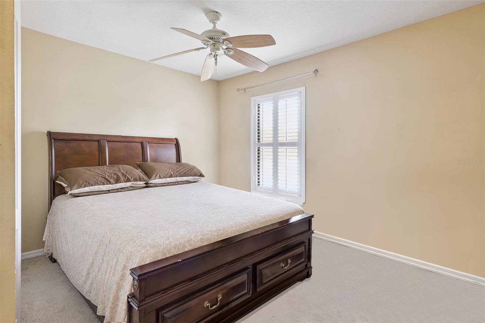 3676 BRIAR RUN DR, CLERMONT, FL — photo 26