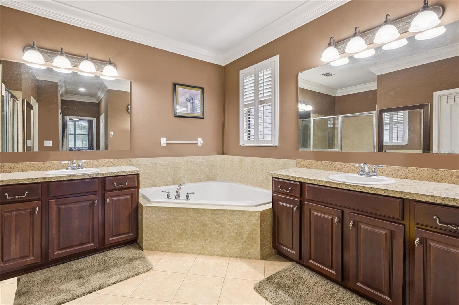 3676 BRIAR RUN DR, CLERMONT, FL — photo 28