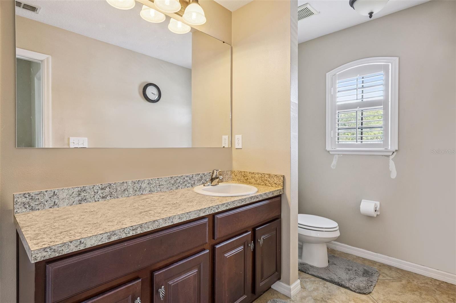 3676 BRIAR RUN DR, CLERMONT, FL — photo 30