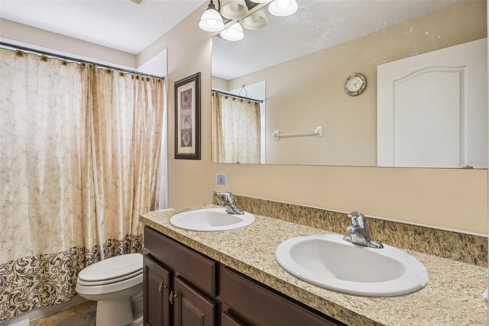 3676 BRIAR RUN DR, CLERMONT, FL — photo 31