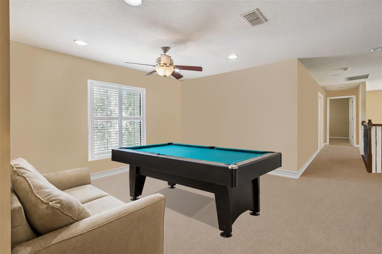 3676 BRIAR RUN DR, CLERMONT, FL — photo 36