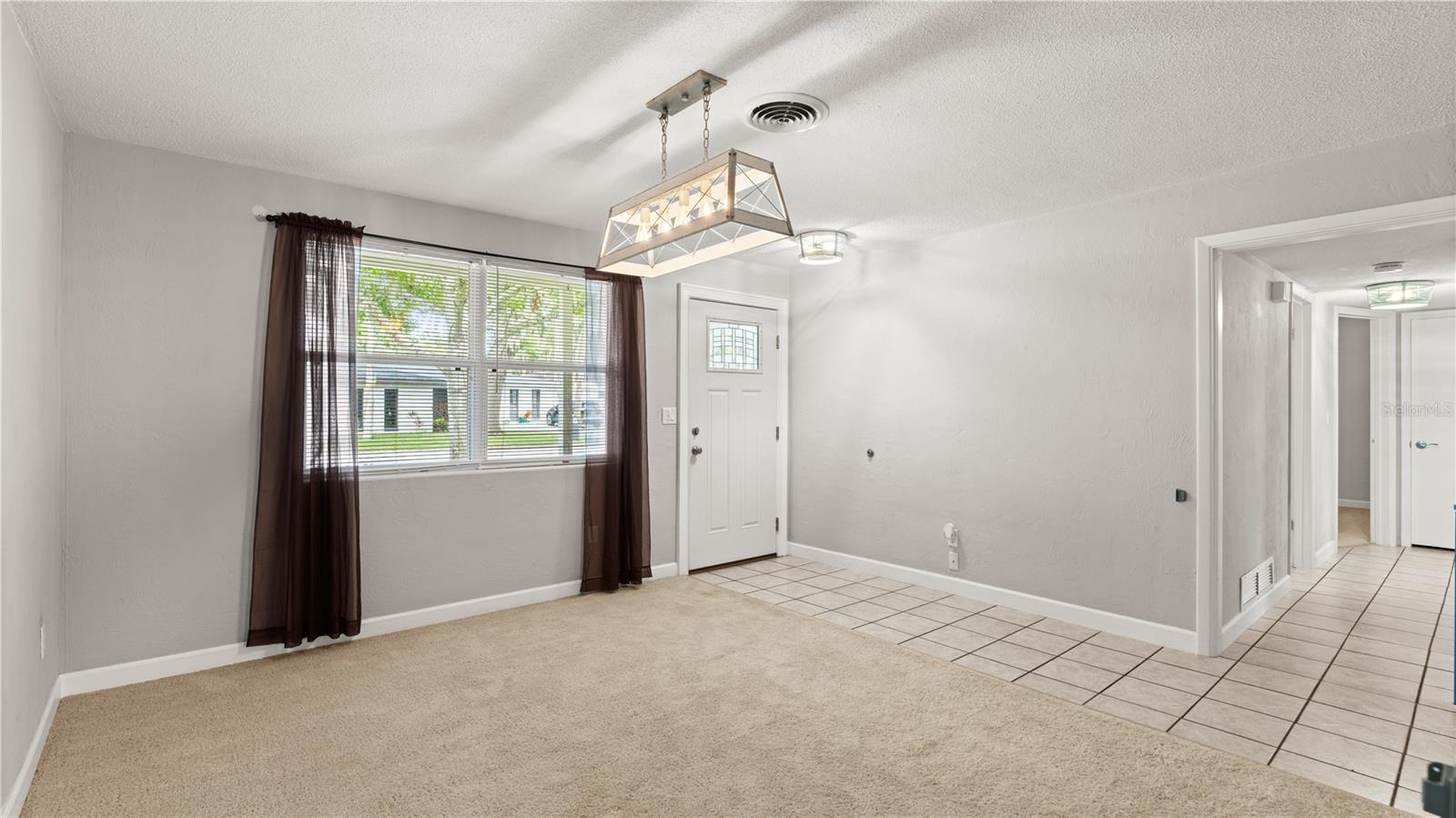 358 S ORCHARD ST, ORMOND BEACH, FL — photo 10