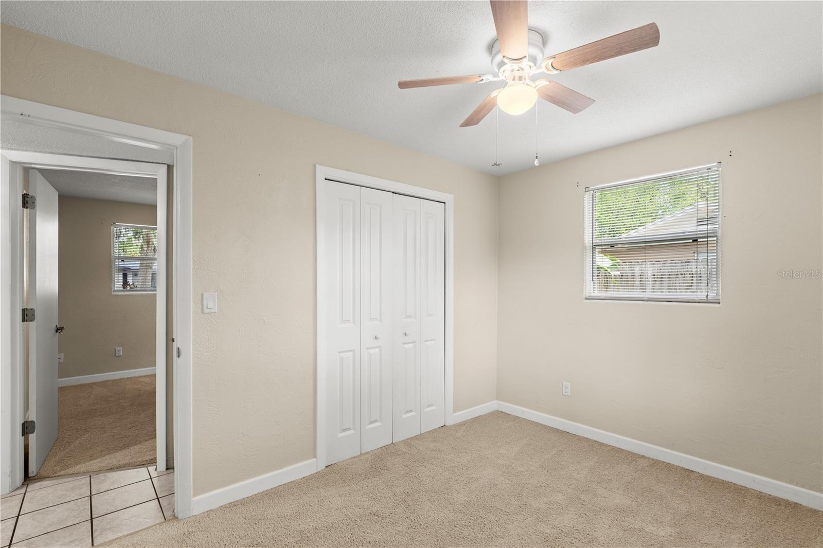 358 S ORCHARD ST, ORMOND BEACH, FL — photo 27