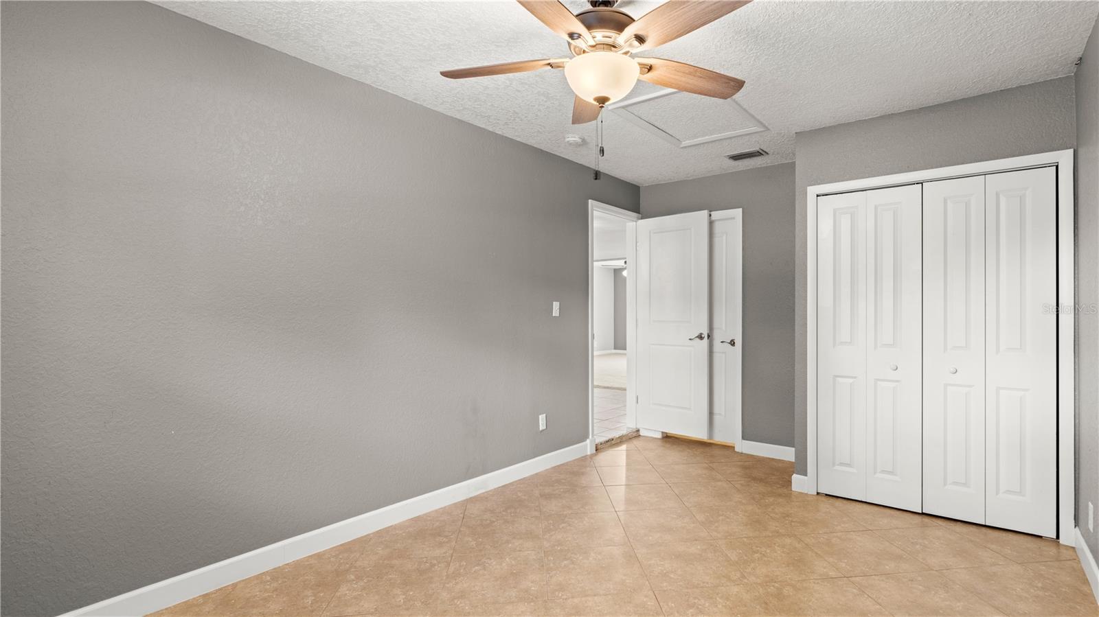 358 S ORCHARD ST, ORMOND BEACH, FL — photo 29