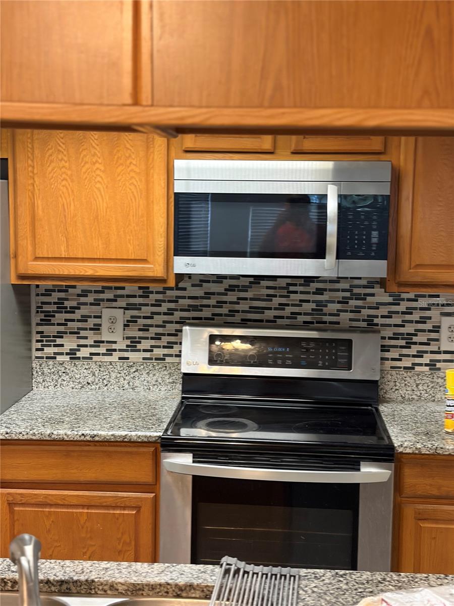 2717 N POINCIANA BLVD #169, KISSIMMEE, FL — photo 3