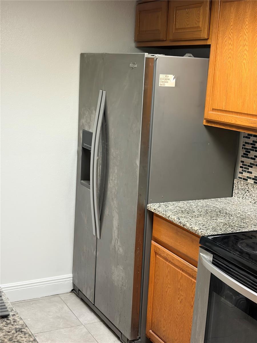 2717 N POINCIANA BLVD #169, KISSIMMEE, FL — photo 4