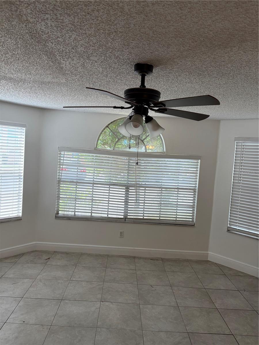 2717 N POINCIANA BLVD #169, KISSIMMEE, FL — photo 5