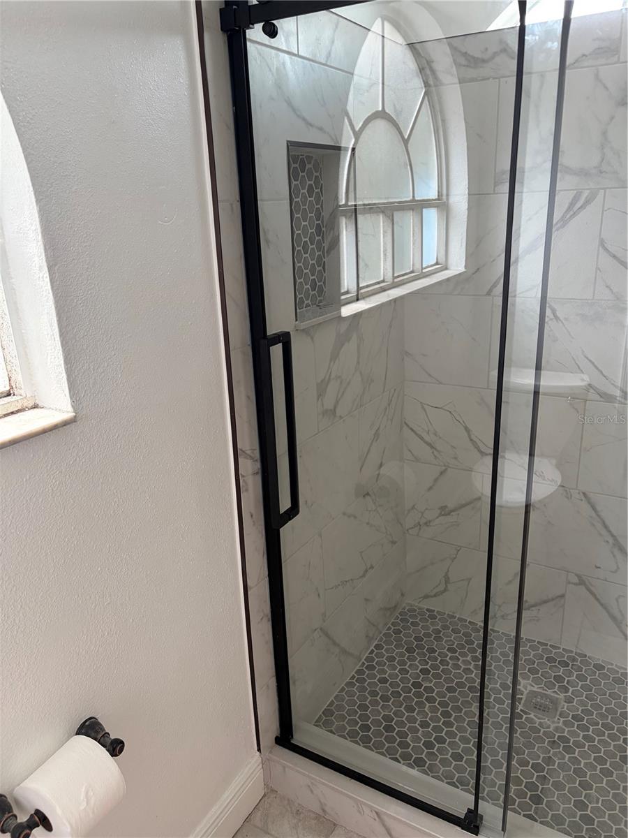 2717 N POINCIANA BLVD #169, KISSIMMEE, FL — photo 6