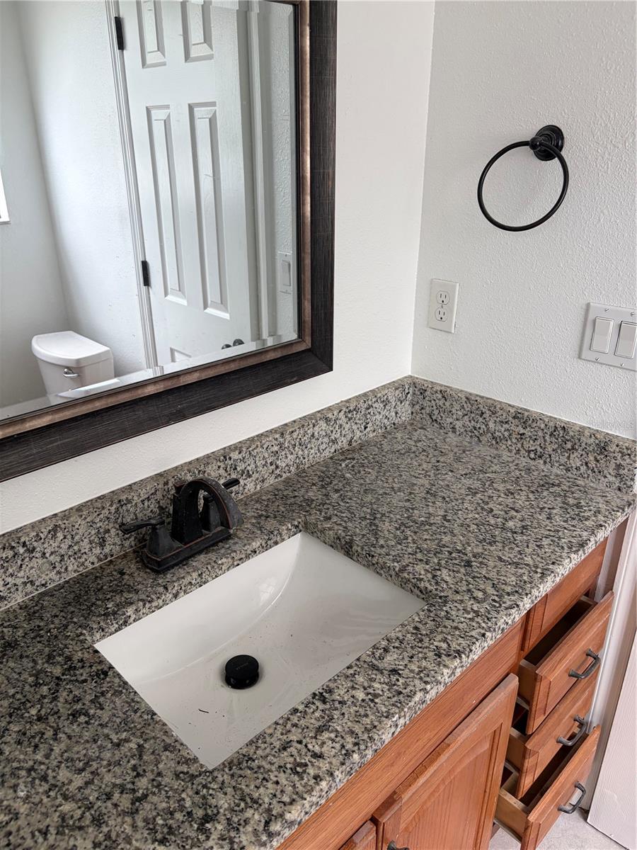 2717 N POINCIANA BLVD #169, KISSIMMEE, FL — photo 7