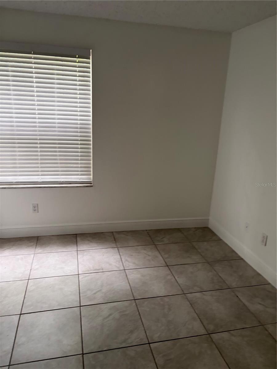 2717 N POINCIANA BLVD #169, KISSIMMEE, FL — photo 8