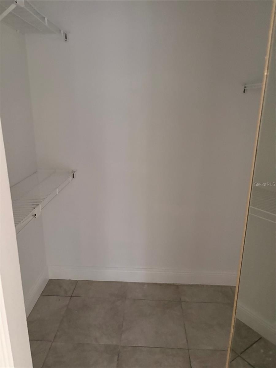 2717 N POINCIANA BLVD #169, KISSIMMEE, FL — photo 9
