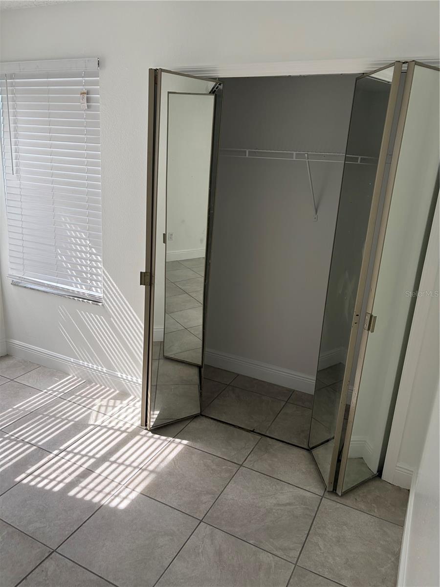 2717 N POINCIANA BLVD #169, KISSIMMEE, FL — photo 10