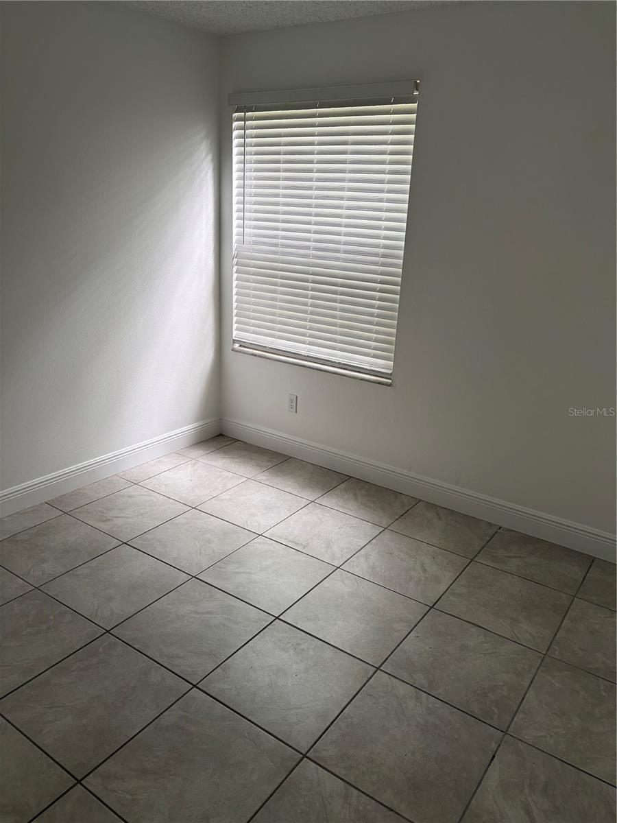 2717 N POINCIANA BLVD #169, KISSIMMEE, FL — photo 12