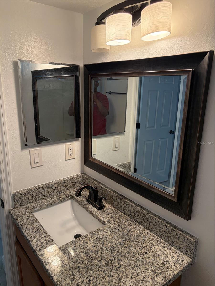 2717 N POINCIANA BLVD #169, KISSIMMEE, FL — photo 13
