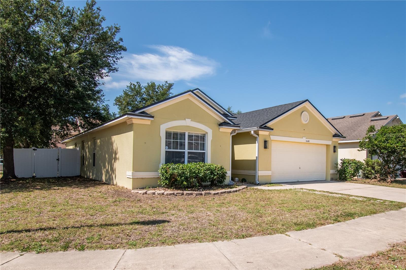 5049 GANDROSS LN, MOUNT DORA, FL — photo 4