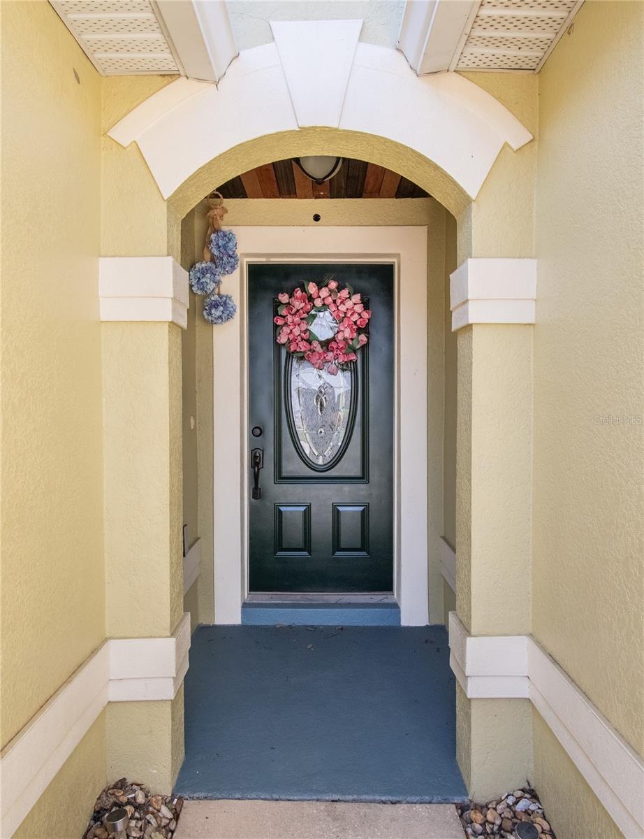 5049 GANDROSS LN, MOUNT DORA, FL — photo 8
