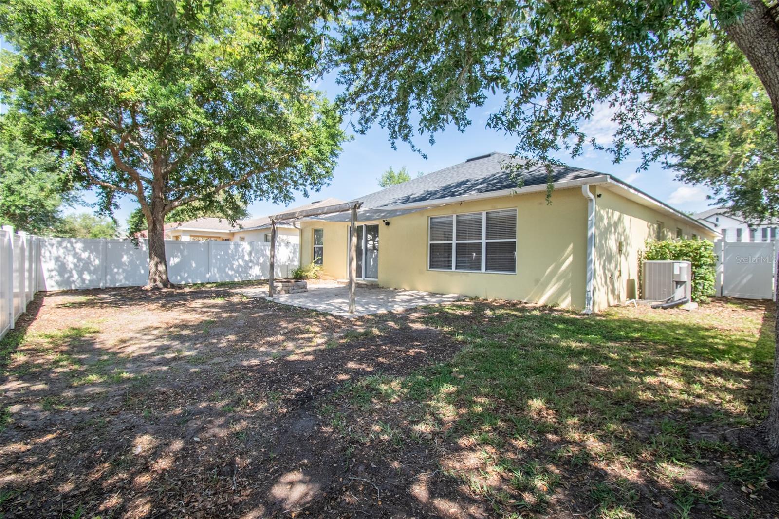 5049 GANDROSS LN, MOUNT DORA, FL — photo 82