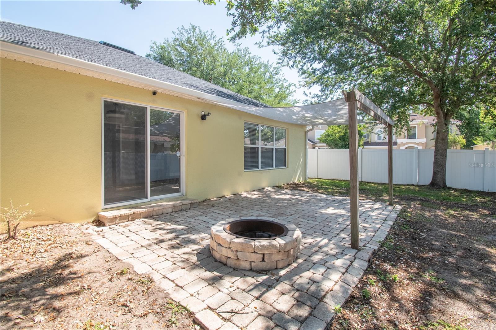 5049 GANDROSS LN, MOUNT DORA, FL — photo 7