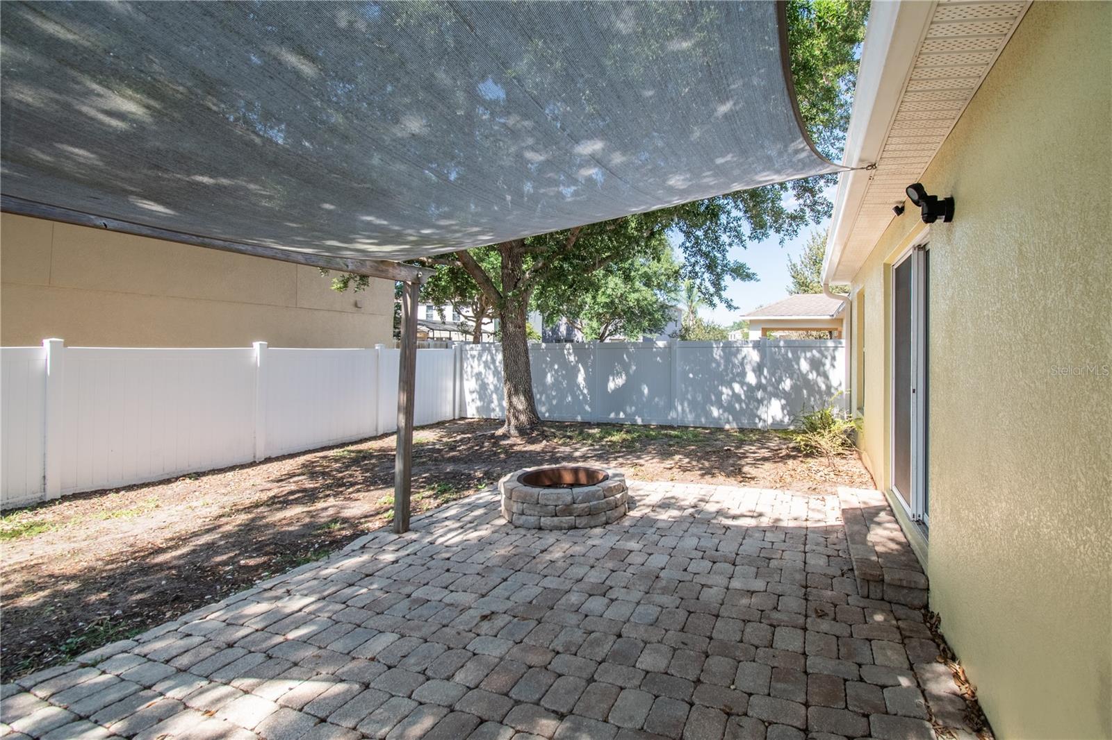 5049 GANDROSS LN, MOUNT DORA, FL — photo 85