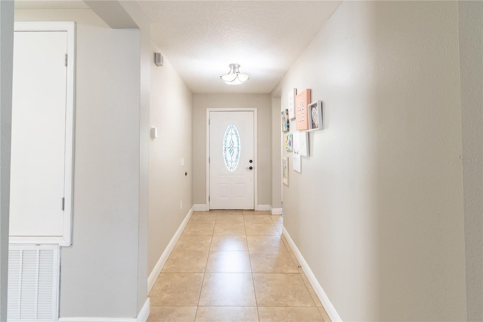 5049 GANDROSS LN, MOUNT DORA, FL — photo 13