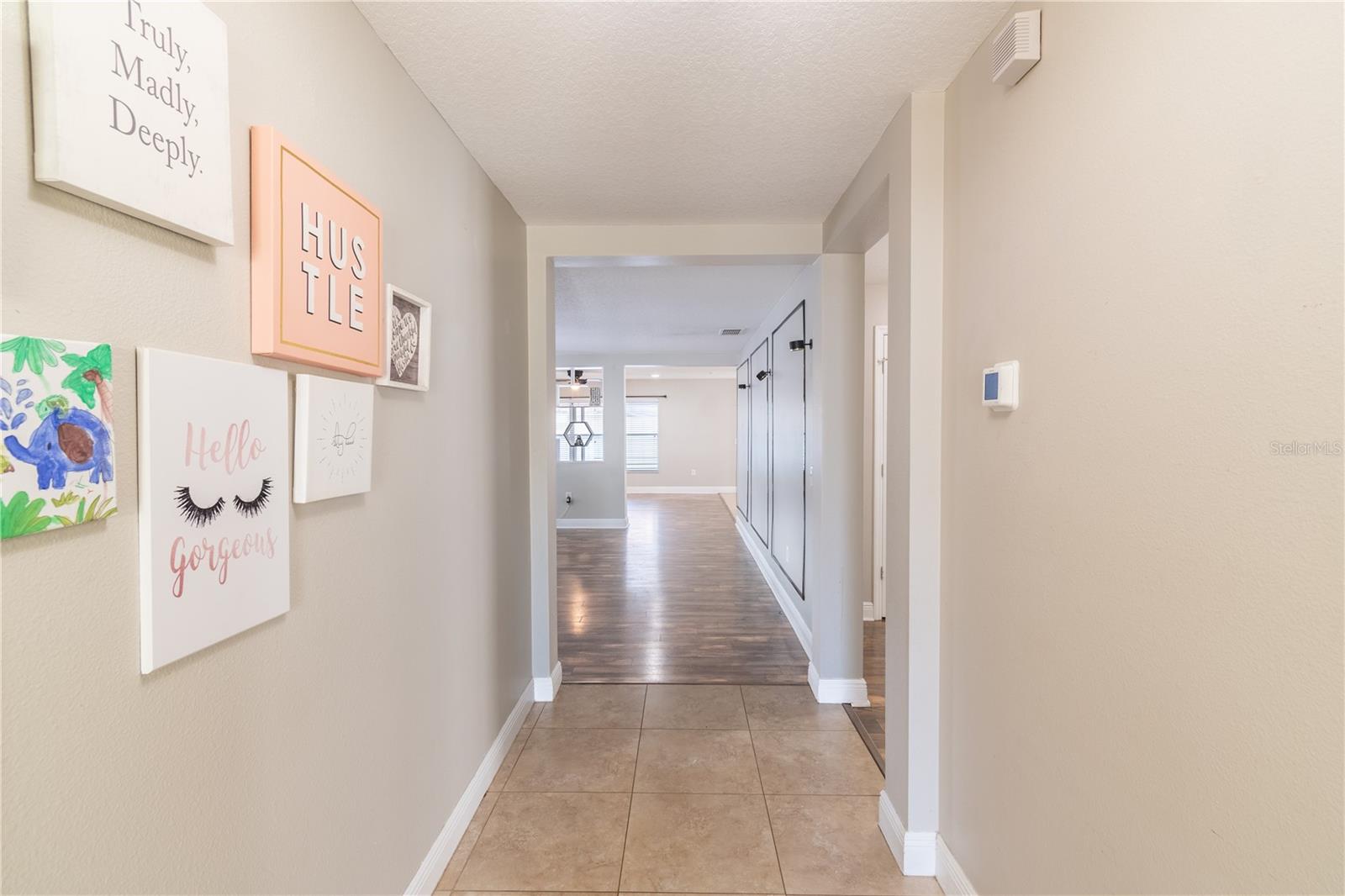 5049 GANDROSS LN, MOUNT DORA, FL — photo 15