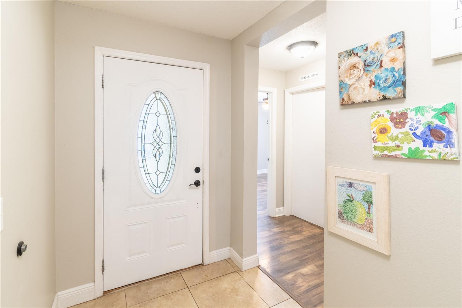 5049 GANDROSS LN, MOUNT DORA, FL — photo 11