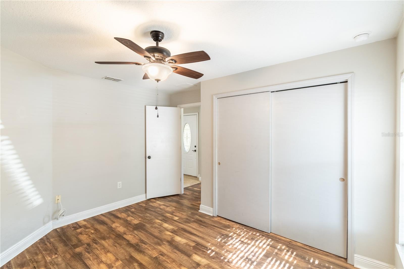 5049 GANDROSS LN, MOUNT DORA, FL — photo 44